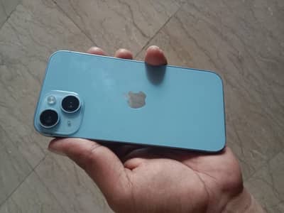 iphone 14 non pata jv