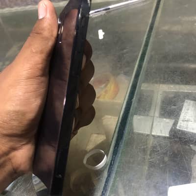 Apple iPhone 12 jv 64