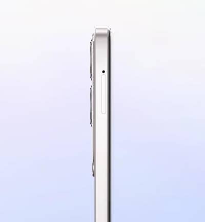 Vivo Other Model