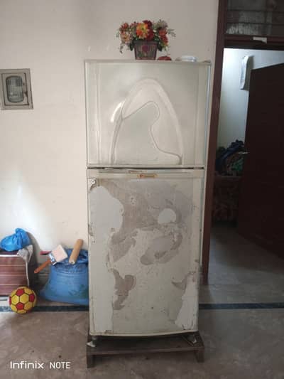 Dawlanc frige for sale