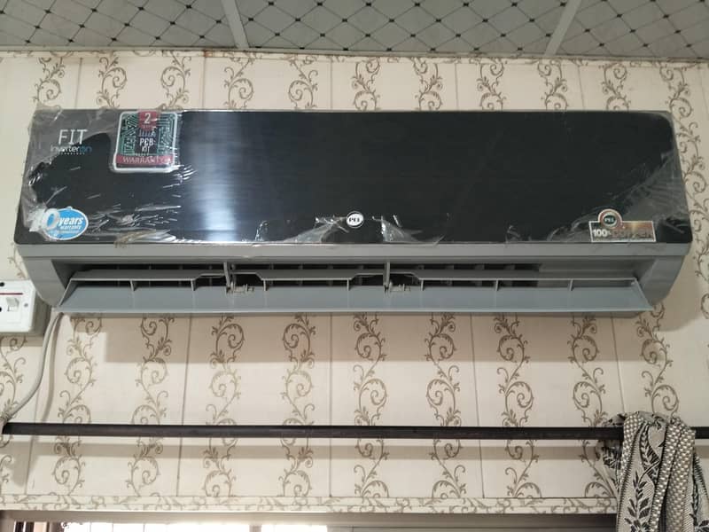good condition 0