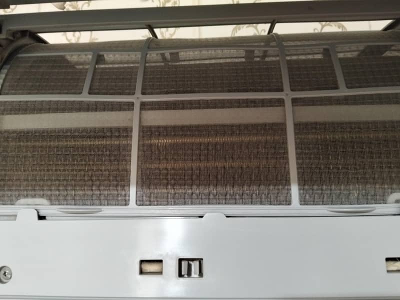 good condition 3