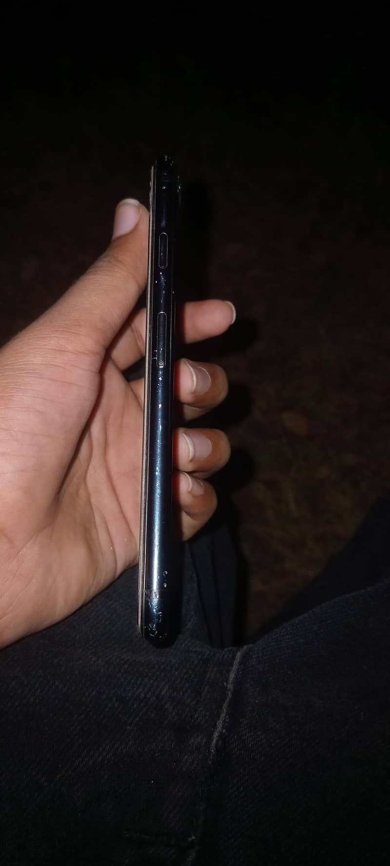 Apple iPhone 7 2