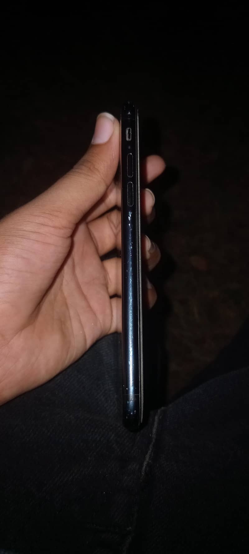 Apple iPhone 7 3