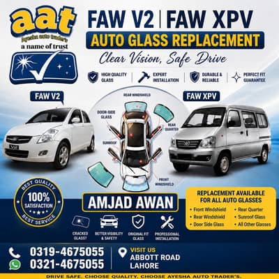 Toyota Honda Suzuki kia Hyundai BMW Mercedes