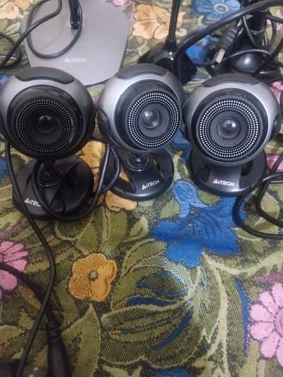 camera sale online meetings camera