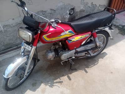 Urgent For sale
