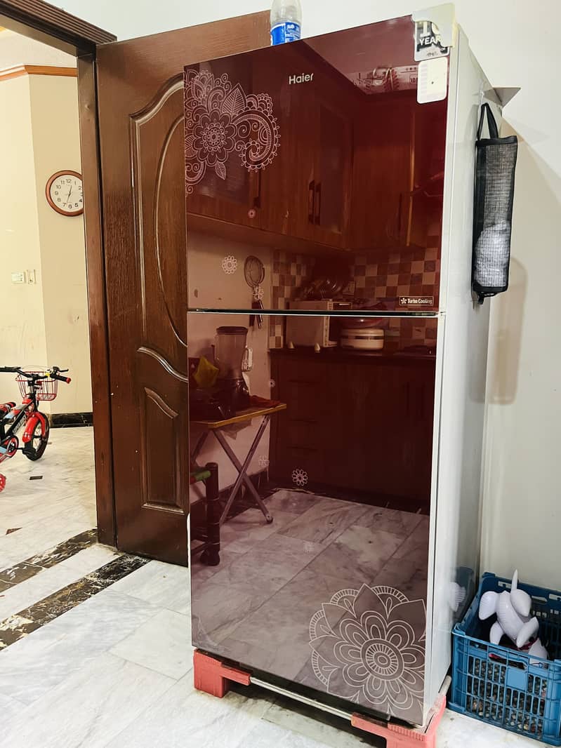 Refrigertor 0