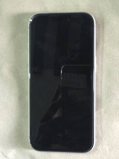 Apple iPhone 17 Pro JV