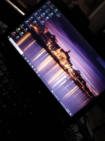 LENOVO X230