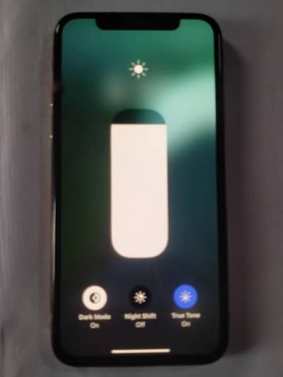 Apple iPhone XS Max