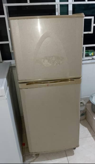 Dawlance Refrigerator for sale
