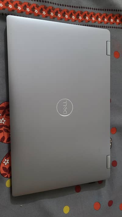 Dell Latitude 7410 i7 10 generation 16/512