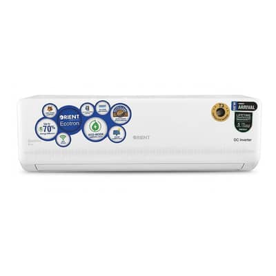 orient T3T inverter