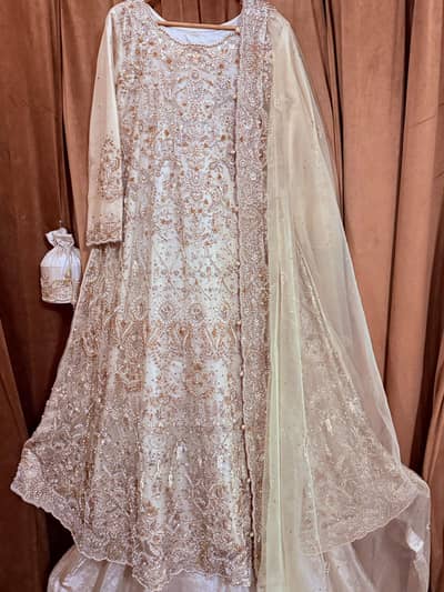 skin maxi for sale