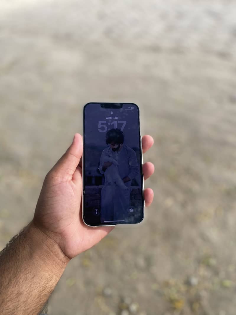 Apple iPhone 14 2