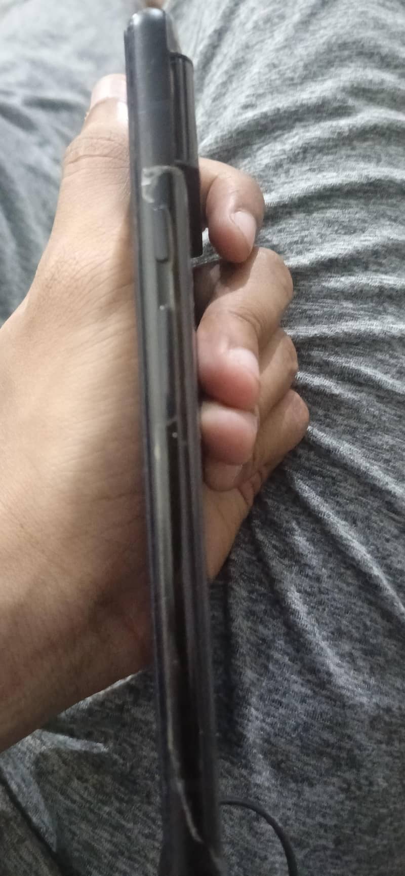 Google Pixel 6 2