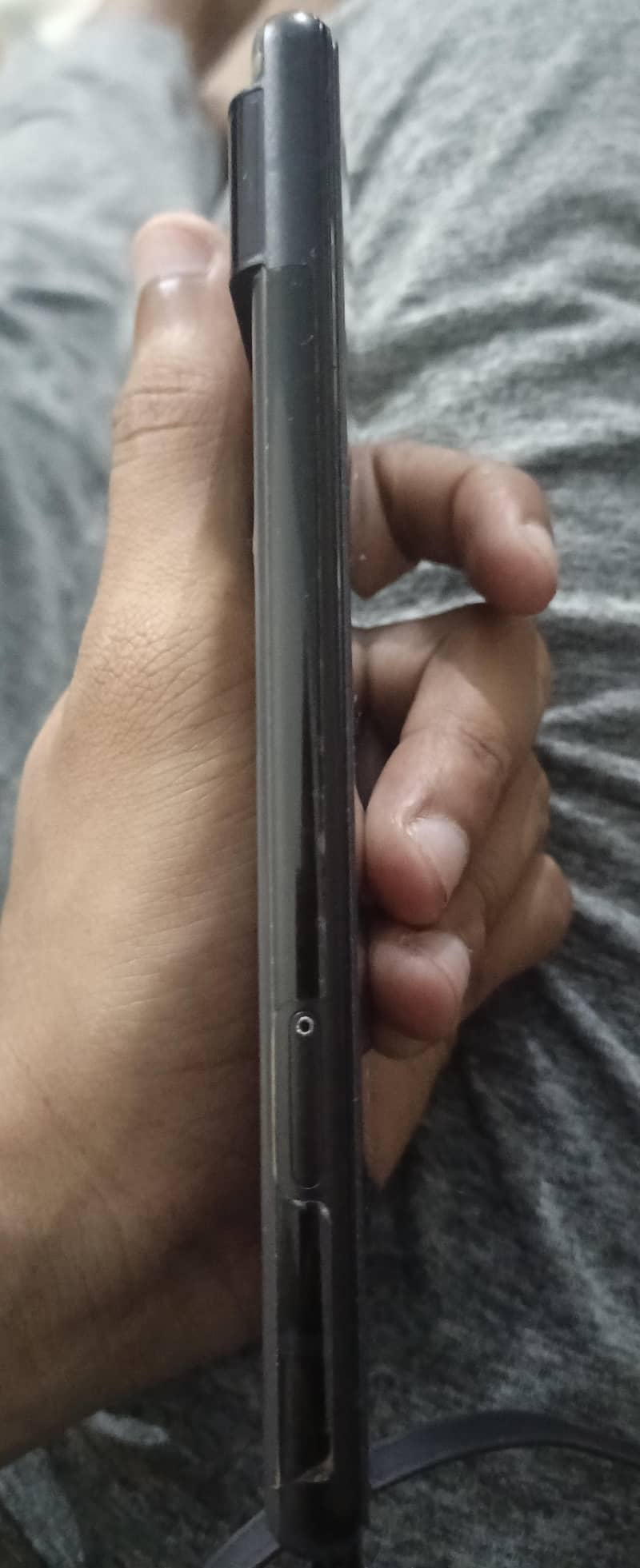 Google Pixel 6 3
