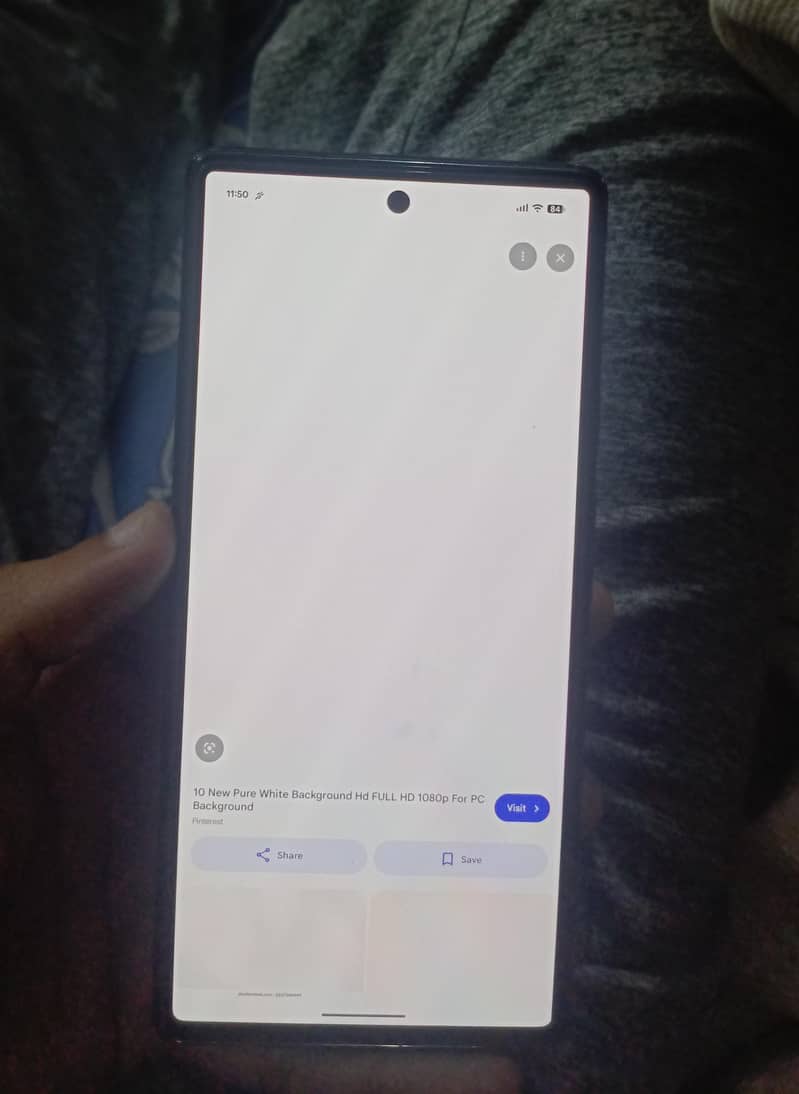 Google Pixel 6 6