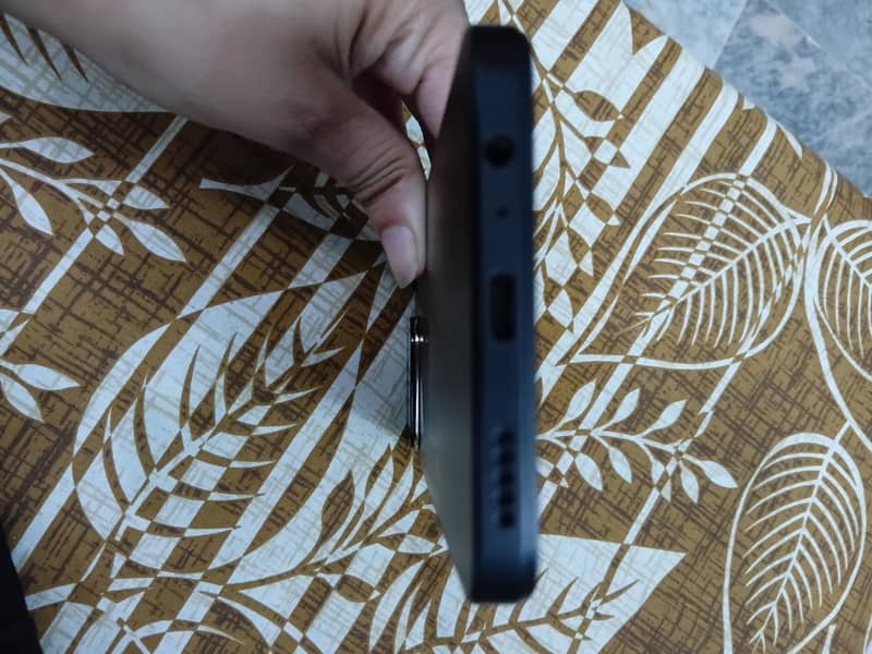 Honor 7C 2