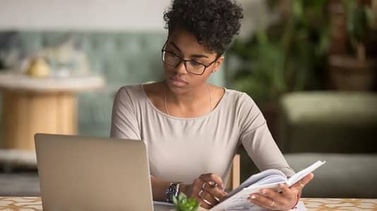 online teaching