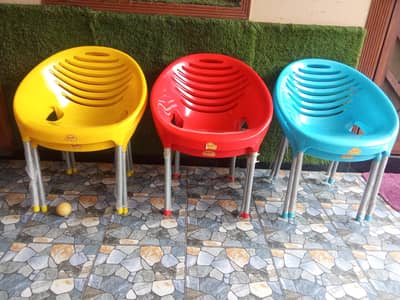 chairs with table for sale
