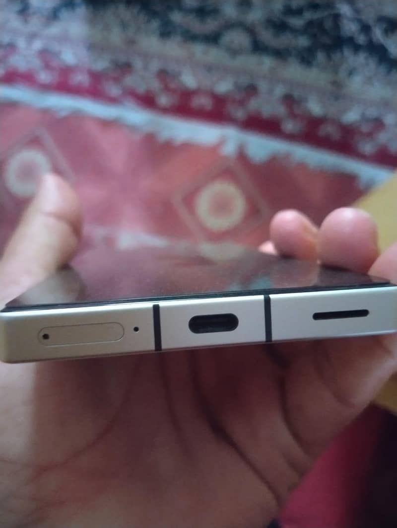 REDMAGIC 9S PRO 4