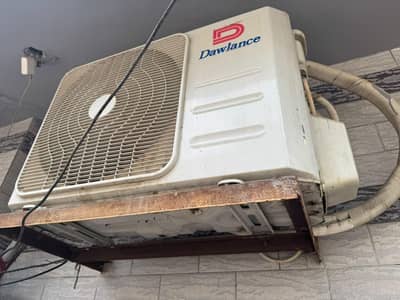 for sale pur hased new