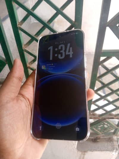 Infinix Note 60