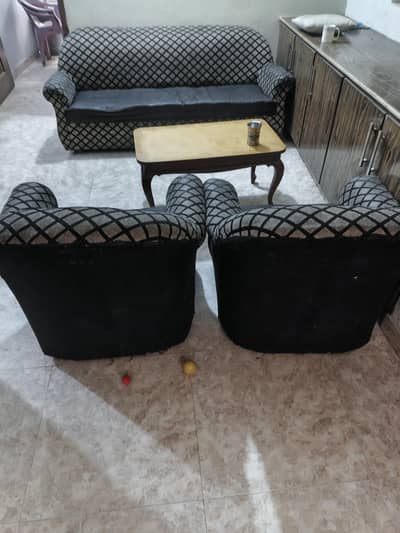 5 seater sofa for sale