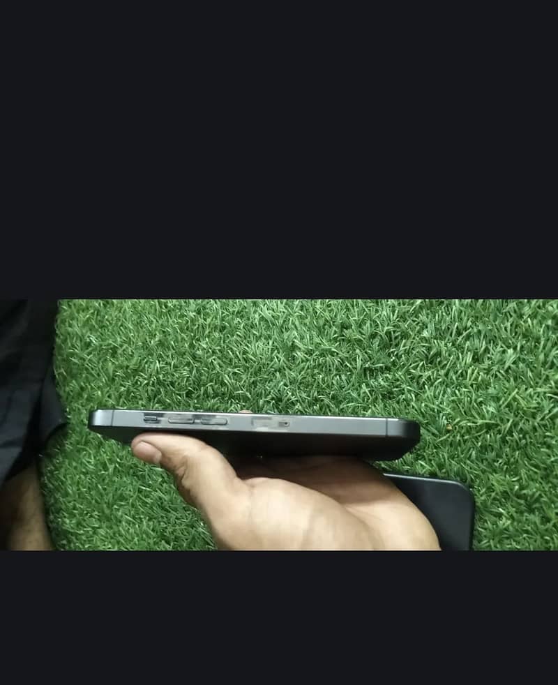 iPhone 13 pro 4