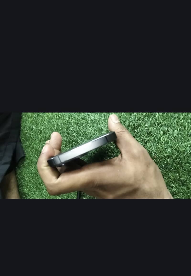 iPhone 13 pro 6
