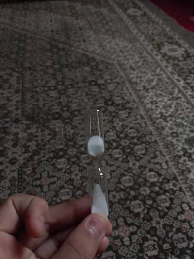 TIMER