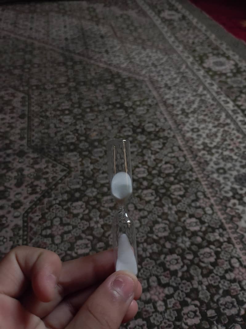 TIMER 0