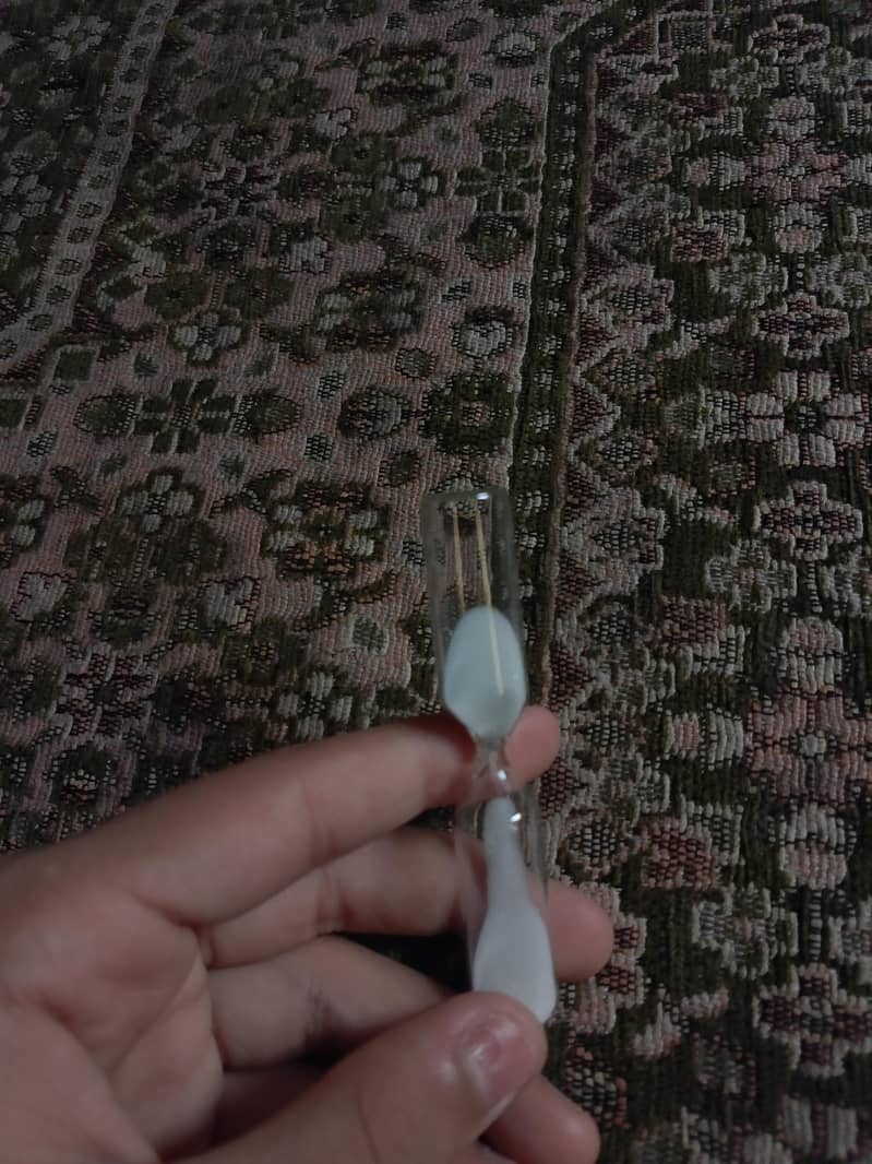 TIMER 1