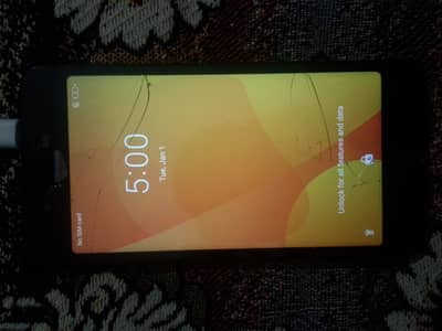 Itel Other Model