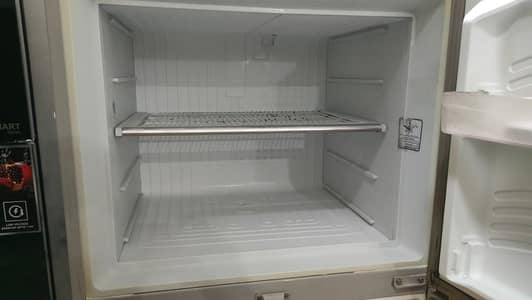 refrigerator sale