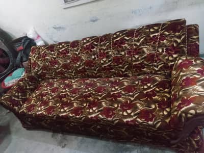3 seater sofa for sale