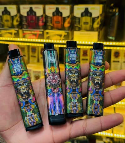 VAPES | PODS | MODS | CALIBURN | UWELL| OXVA| ARGUS | TOKYO