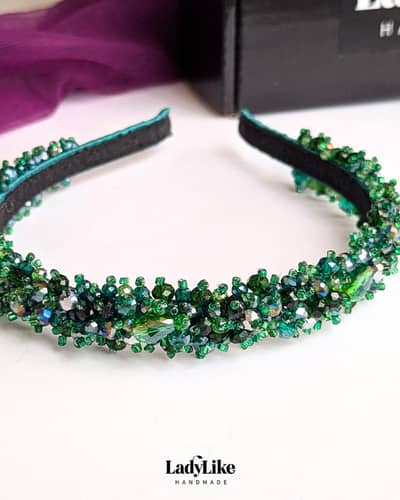 Fancy Hairband for girls and women