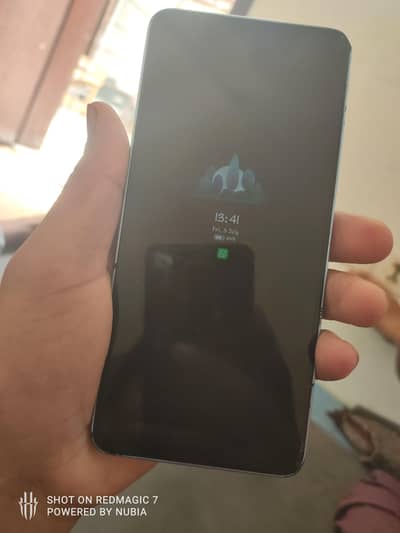 Xiaomi 13