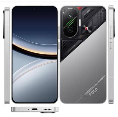 Xiaomi Other Model
