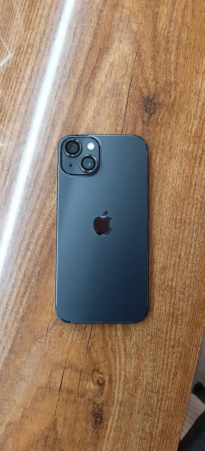 Apple iPhone 14 JV