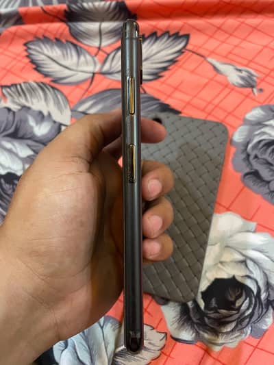 Apple iPhone XS Max