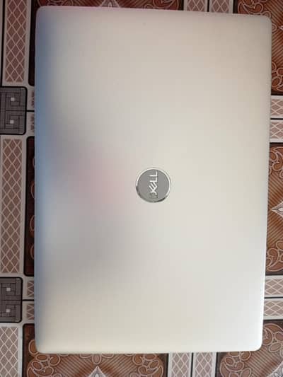 Dell Latitude 5310 core i5 10 Gen 8Gb RAM 256 SSD