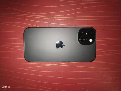Apple iPhone 15