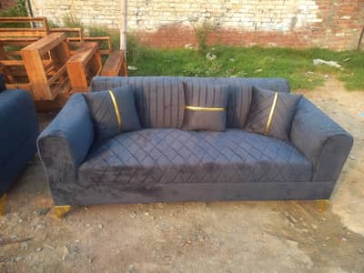 3_2_1& L-Shape sofa sets available order pr 3258202958 contact