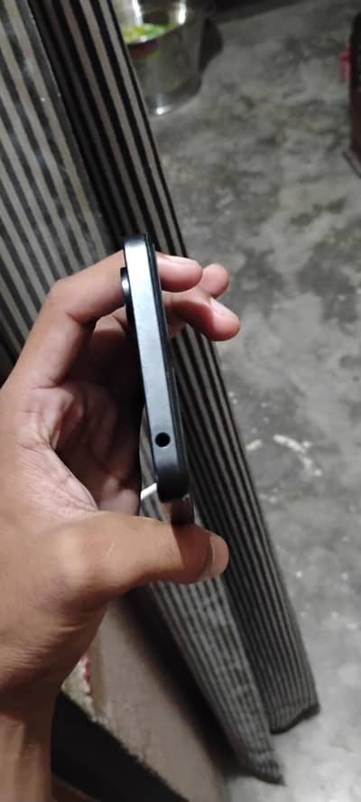 Xiaomi Redmi 13c