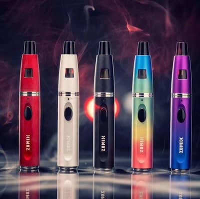 VAPES | PODS | MODS | CALIBURN | UWELL| OXVA| ARGUS | TOKYO