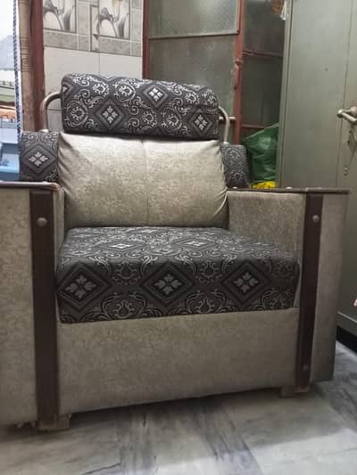 sofa set for sale